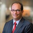 Photo: Dr. William Krauss, MD