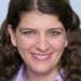 Photo: Dr. Keren Holmes, MD