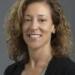 Photo: Dr. Erika Kahan, MD