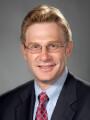Photo: Dr. Steven Rokito, MD
