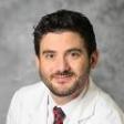 Photo: Dr. Tolga Turker, MD