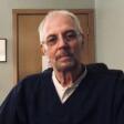 Photo: Gary Burnham, MSW
