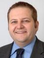 Photo: Dr. Ramon Solhkhah, MD