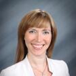 Photo: Dr. Melissa Lemieux, MD