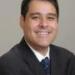 Photo: Dr. Luis Vazquez, DO