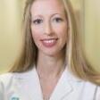 Dr. Michelle Neff, MD