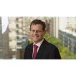 Dr. Clifford Hudis, MD