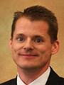 Photo: Dr. Weston Spencer, MD