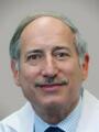 Photo: Dr. Allen Griggs, DO