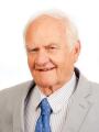 Photo: Dr. Richard Reid, MD