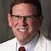 Photo: Dr. Richard Greenberg, MD