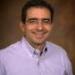 Photo: Dr. Sergio Lara, MD