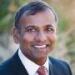 Photo: Dr. Venu Akuthota, MD