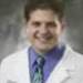 Photo: Dr. Joseph Bovi, MD