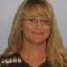 Photo: Diana Montgomery, APN