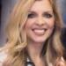 Photo: Sandra Bond, FNP-C