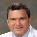 Dr. Jose Lopez, MD