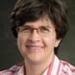 Photo: Dr. Denise Gavula-Karasic, DO