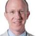 Photo: Dr. Michael Shapiro, MD