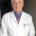 Photo: Dr. Michael Woodcock, MD