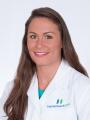 Photo: Dr. Melinda Collins, DO