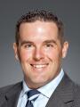 Photo: Dr. Jason Welch, DO