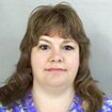 Photo: Mary Sands, ANP-BC