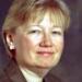 Photo: Dr. Joyce Burd, MD