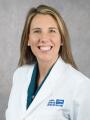 Photo: Dr. Lindsay Wiles, MD