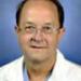 Photo: Dr. Roy Ditchey, MD