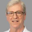 Photo: Dr. Samuel Pollock, MD