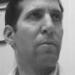 Photo: Dr. Matthew Brackman, MD