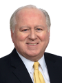 Photo: Dr. John O'Brien, MD