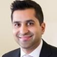 Photo: Dr. Hamad Chaudhary, MD