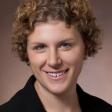 Photo: Dr. Katherine Nimke, MD