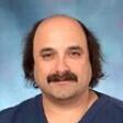 Photo: Dr. Victor Hudman II, MD
