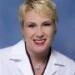 Photo: Dr. Michele Cerny-Leecock, MD