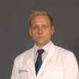 Photo: Dr. Brock Helms, DO