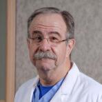 Dr. Daniel Fitzpatrick, DO