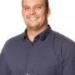 Photo: Dr. Ryan Yakowicz, DDS