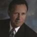 Photo: Dr. Carlos Rodriguezfierro