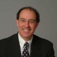 Photo: Dr. Eric Gladstein, DMD