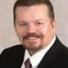 Photo: Dr. Michael Hayes, DO