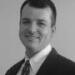 Photo: Dr. Luis Chamorro, DMD