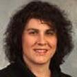 Photo: Dr. Rosalie Naglieri, MD