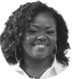 Photo: Lakedra Rodgers, LPC
