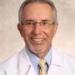 Photo: Dr. Jose Torres, MD