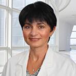 Dr. Elena Kruglyak, MD
