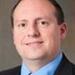Photo: Dr. Jason Diogo, MD