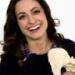 Photo: Dr. Susane Gronski, DPT